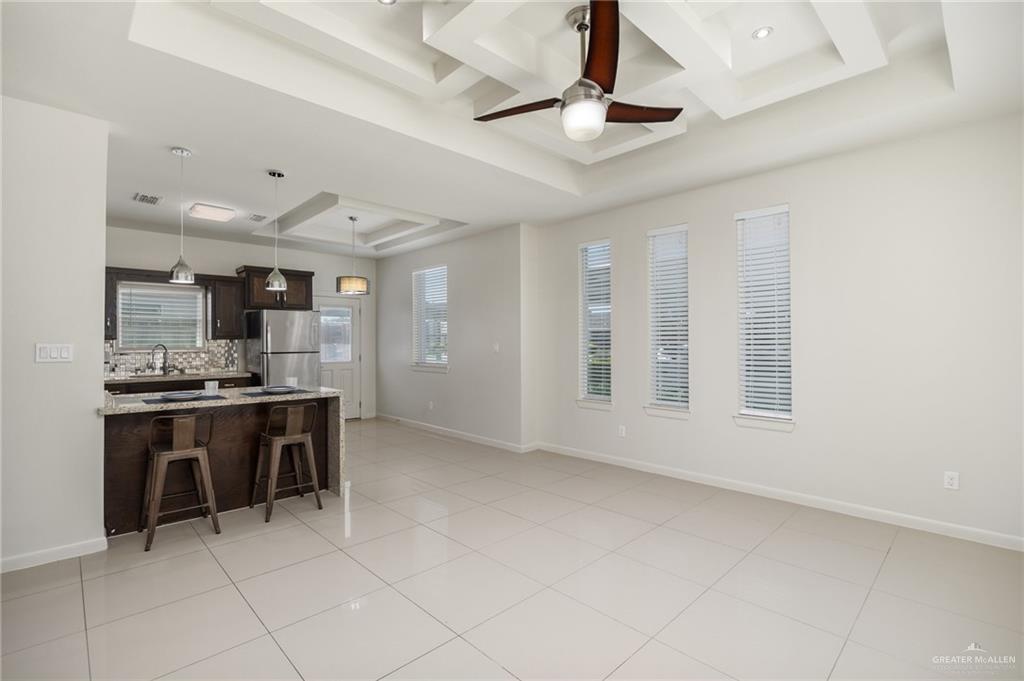 Photo 6 of 1703 Garrison Drive #3