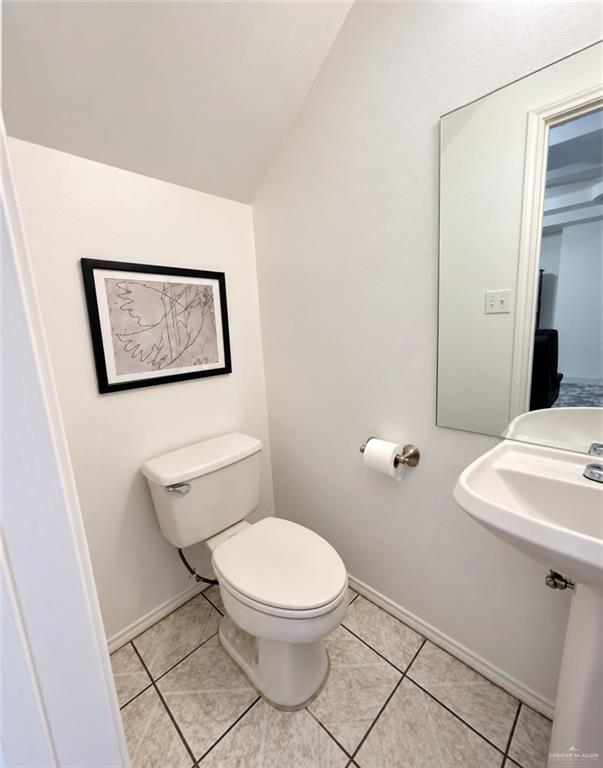 Photo 10 of 2608 Melanie Drive