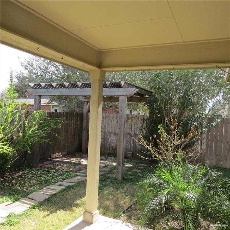 Photo 17 of 5306 47th Lane