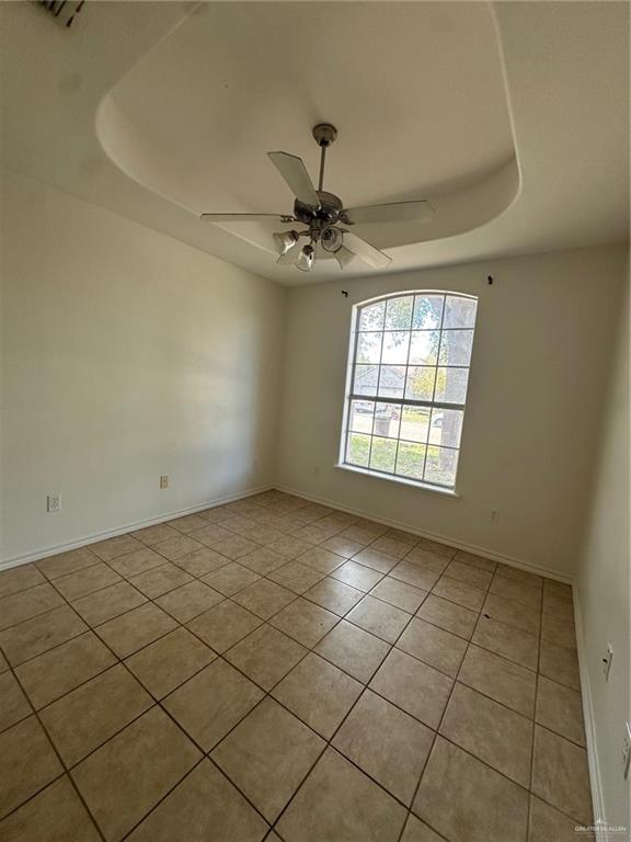 Photo 3 of 4404 27th Street