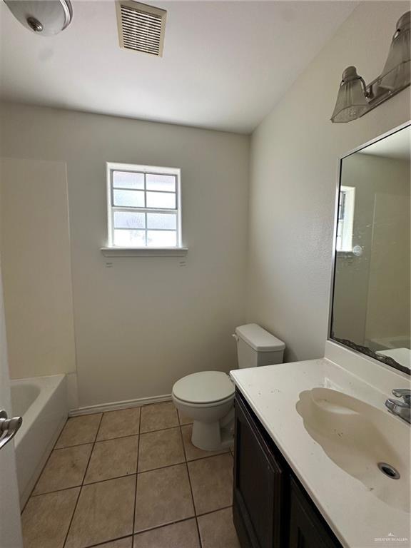 Photo 4 of 4404 27th Street