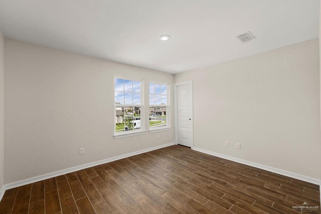 Photo 15 of 2615 40th Street