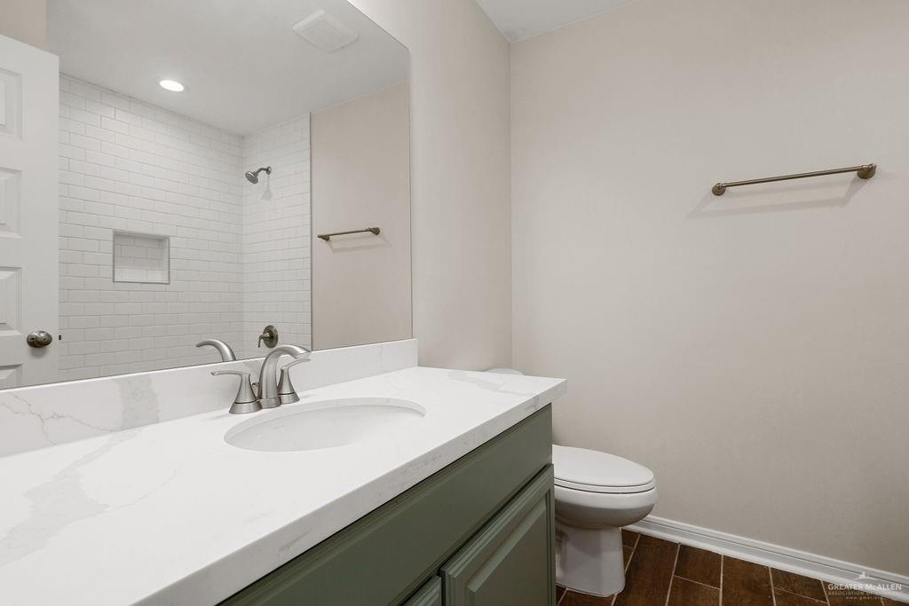 Photo 16 of 2615 40th Street