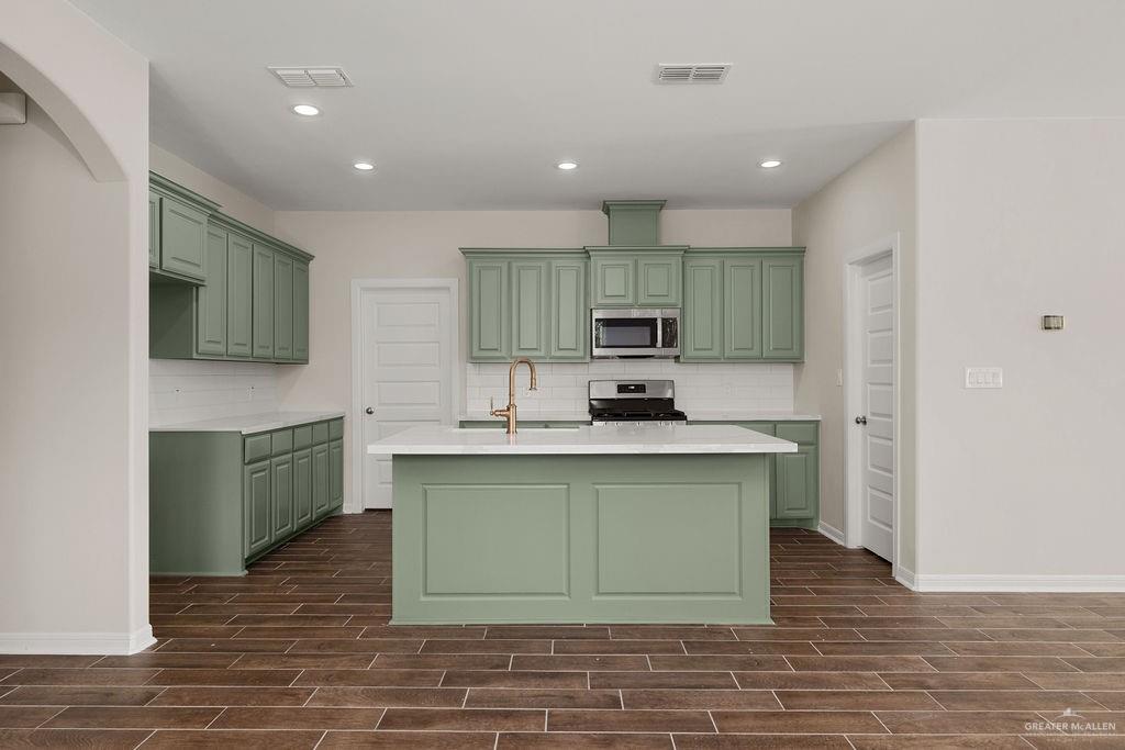 Photo 5 of 2615 40th Street
