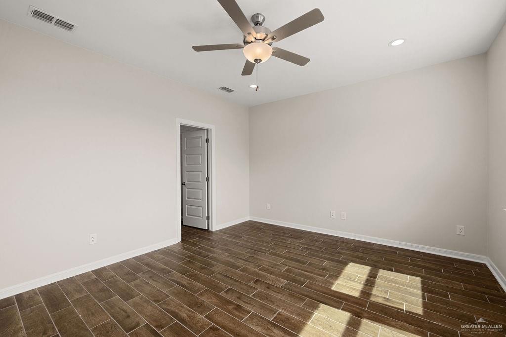 Photo 9 of 2615 40th Street