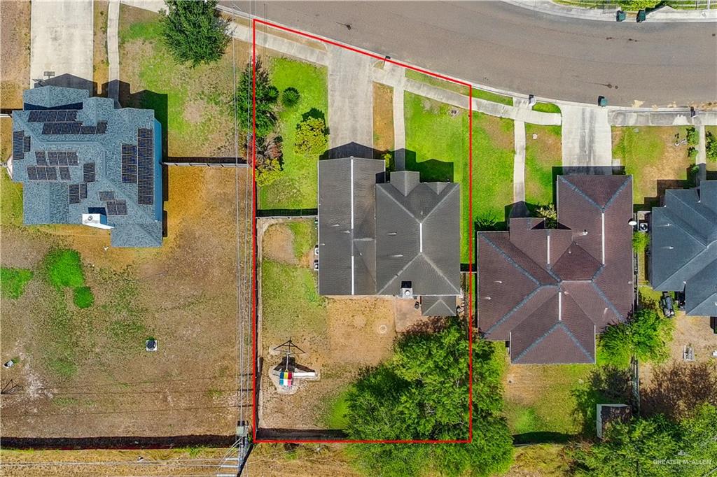 Photo 29 of 309 Vinson Avenue