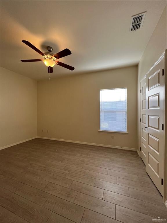 Photo 6 of 209 Teak Drive