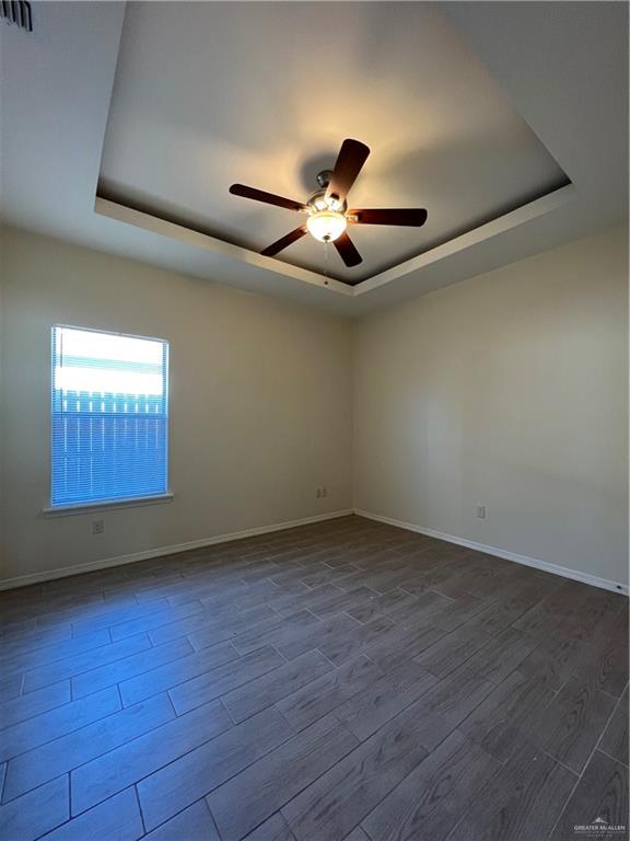 Photo 7 of 209 Teak Drive