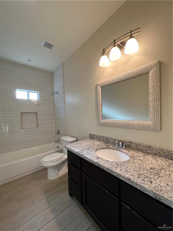 Photo 8 of 209 Teak Drive