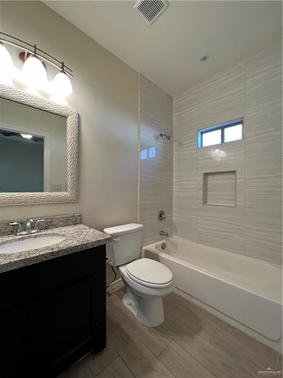 Photo 9 of 209 Teak Drive