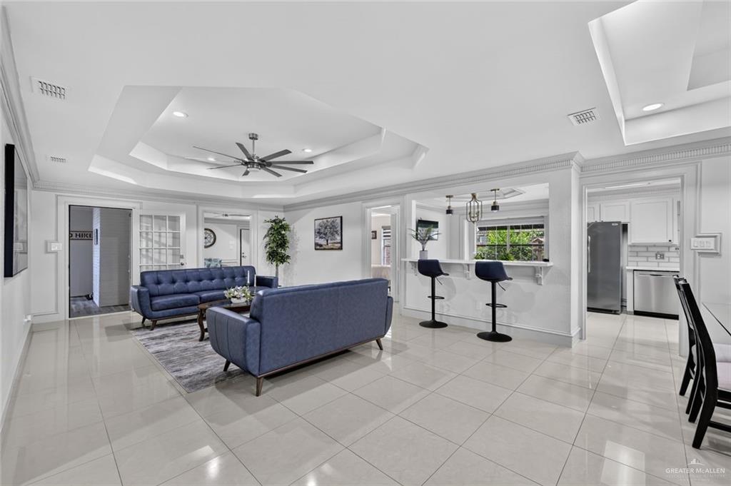 Photo 2 of 4509 5th Lane