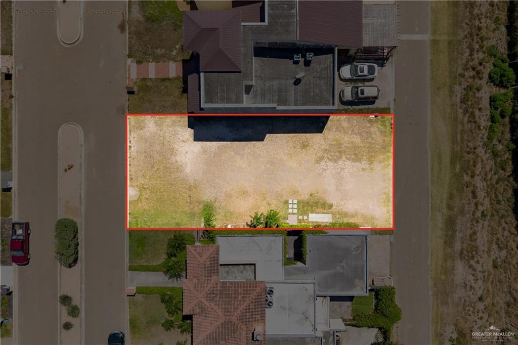 Photo 3 of 4006 Santo Cielo Street