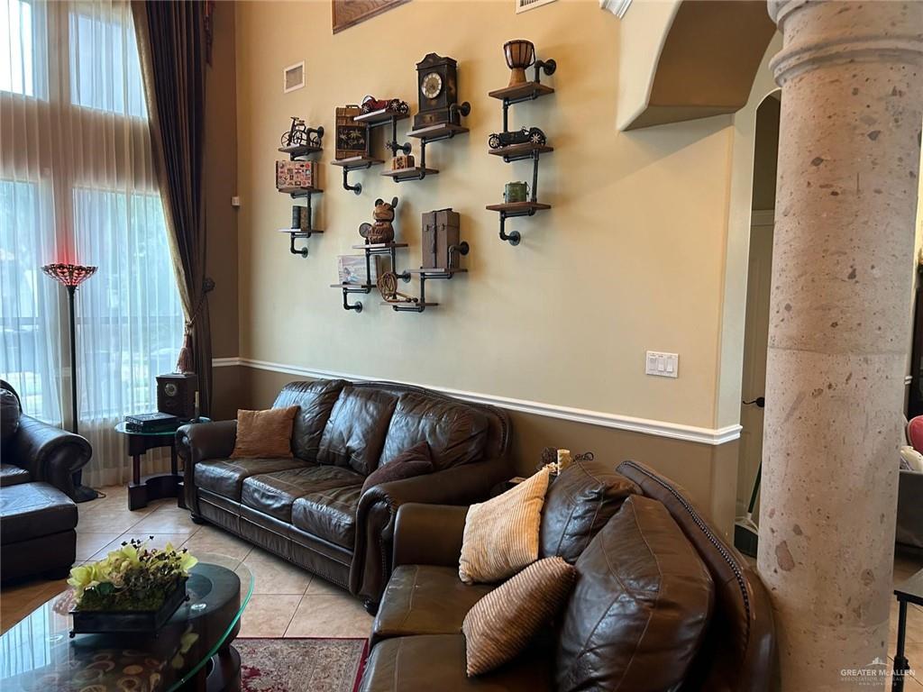 Photo 8 of 3508 Monserat Drive