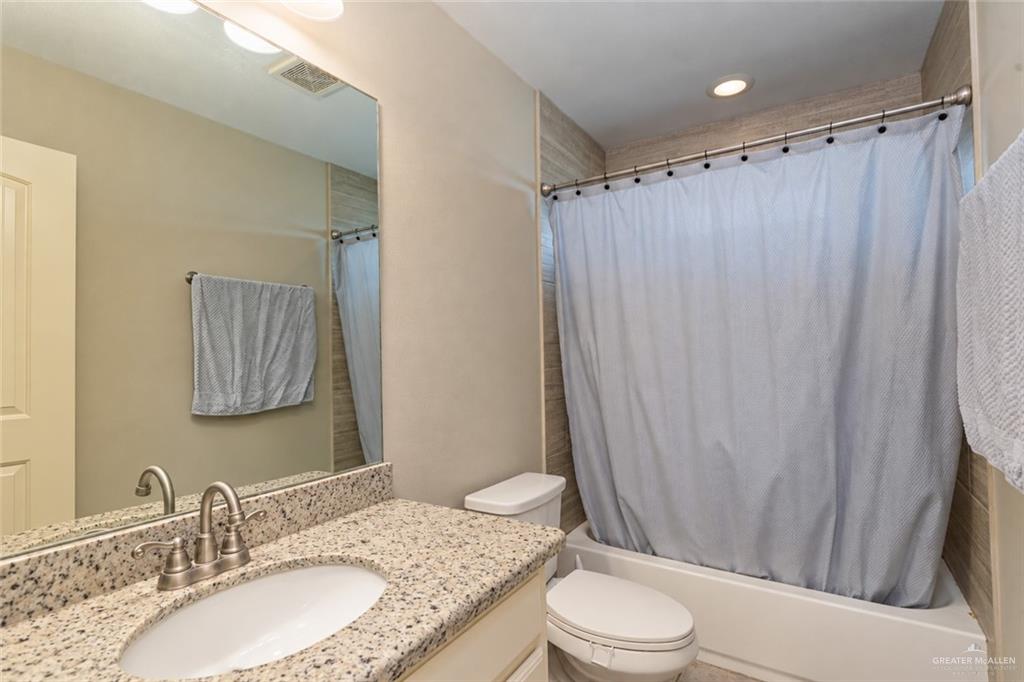 Photo 11 of 5521 River Road
