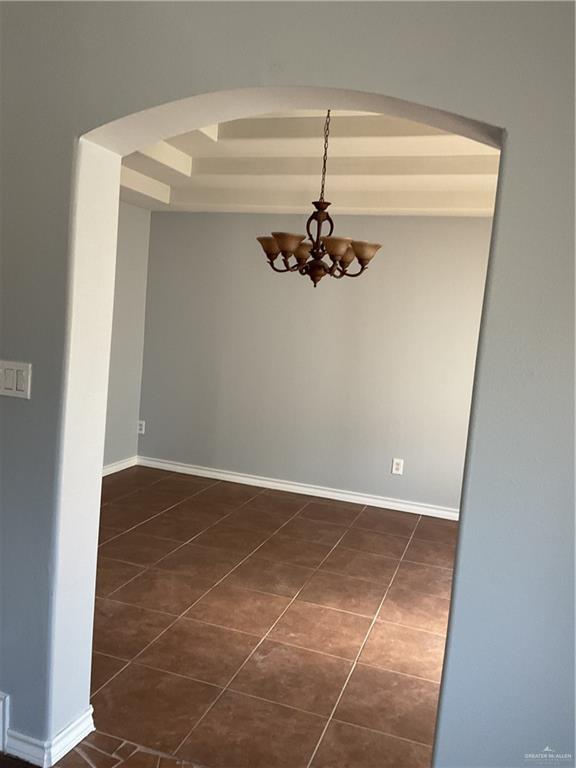 Photo 16 of 2108 Garland Drive