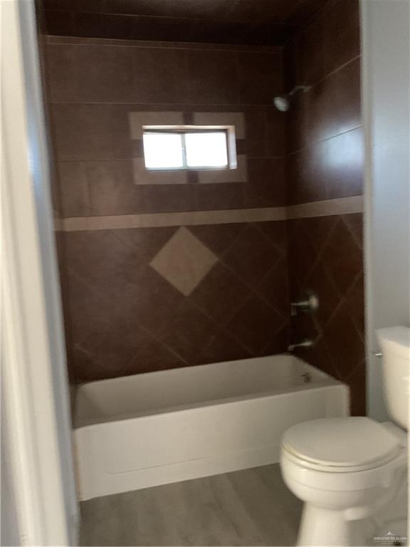 Photo 33 of 2108 Garland Drive