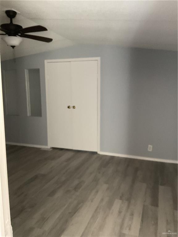 Photo 8 of 2108 Garland Drive