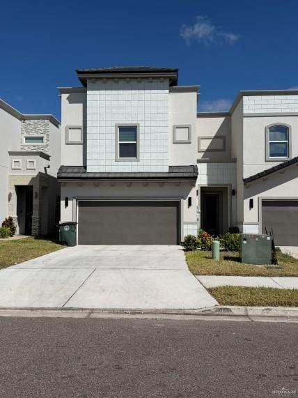 Photo 2 of 2229 Corales Street