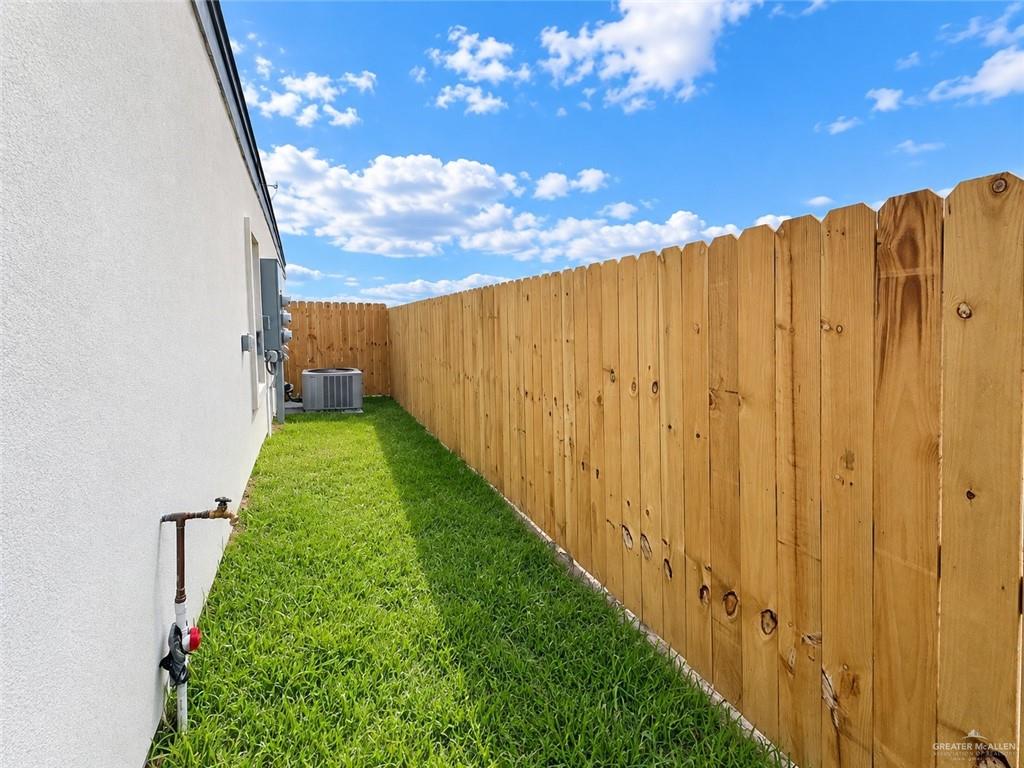 Photo 18 of 10912 27th Lane #1&2