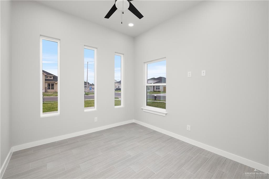 Photo 9 of 2400 Cardinal Drive