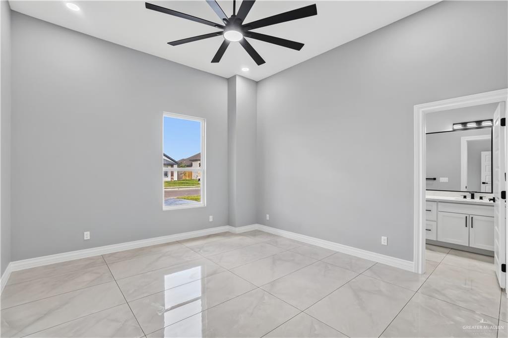 Photo 12 of 3560 Las Brisas Street