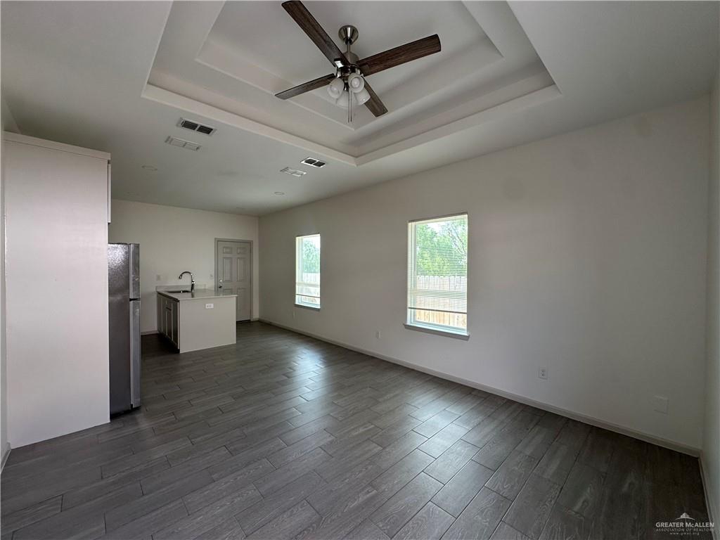 Photo 16 of 7703 58th Lane