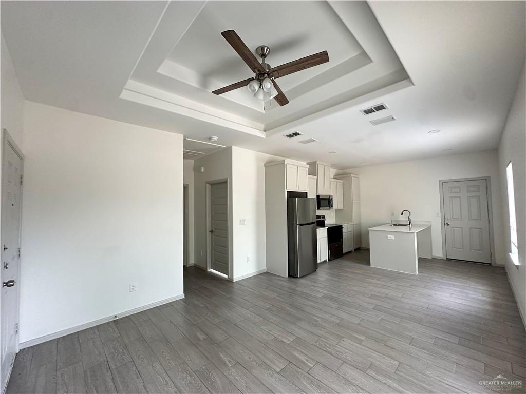 Photo 8 of 7703 58th Lane
