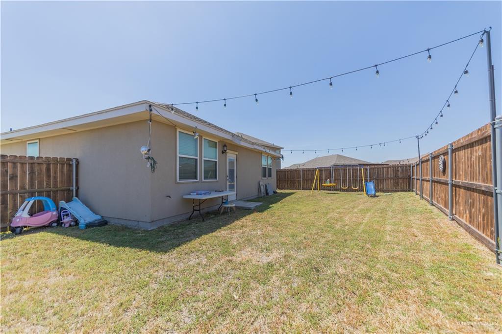 Photo 17 of 1424 Candor Drive