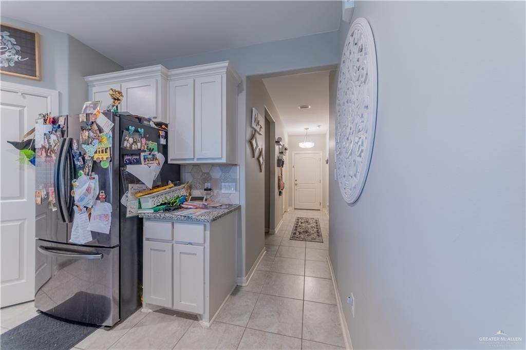 Photo 8 of 1424 Candor Drive
