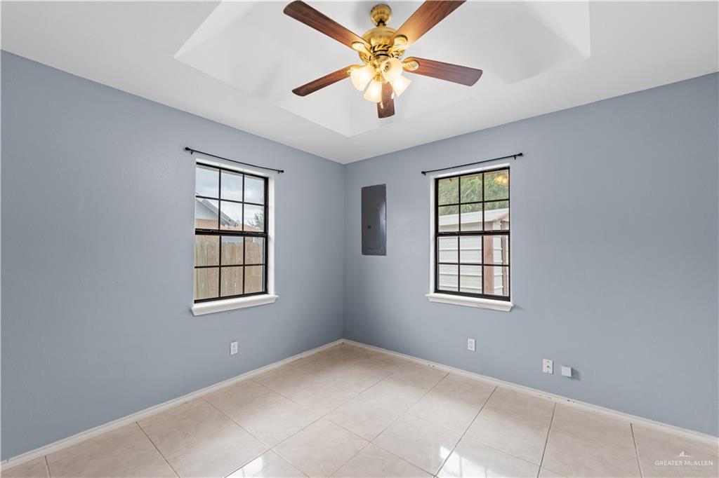 Photo 9 of 3806 Garden Street
