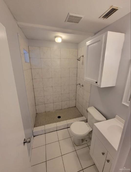 Photo 10 of 2206 Kimberly Lane