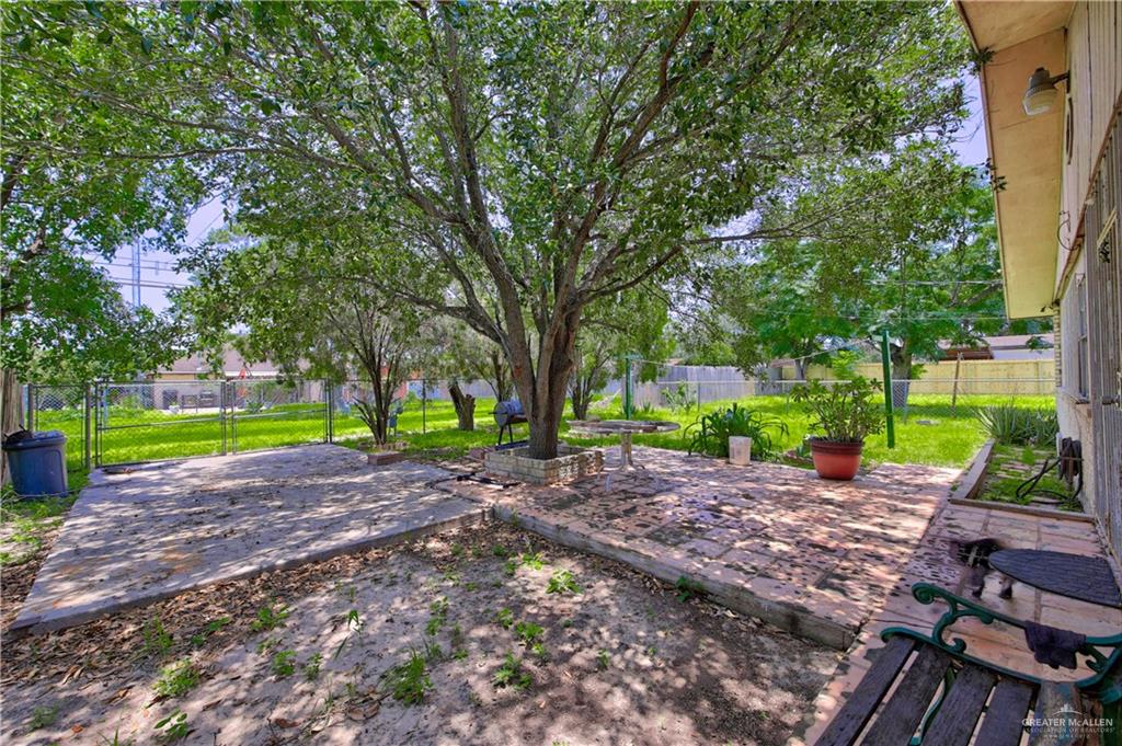 Photo 16 of 710 Padre Avenue
