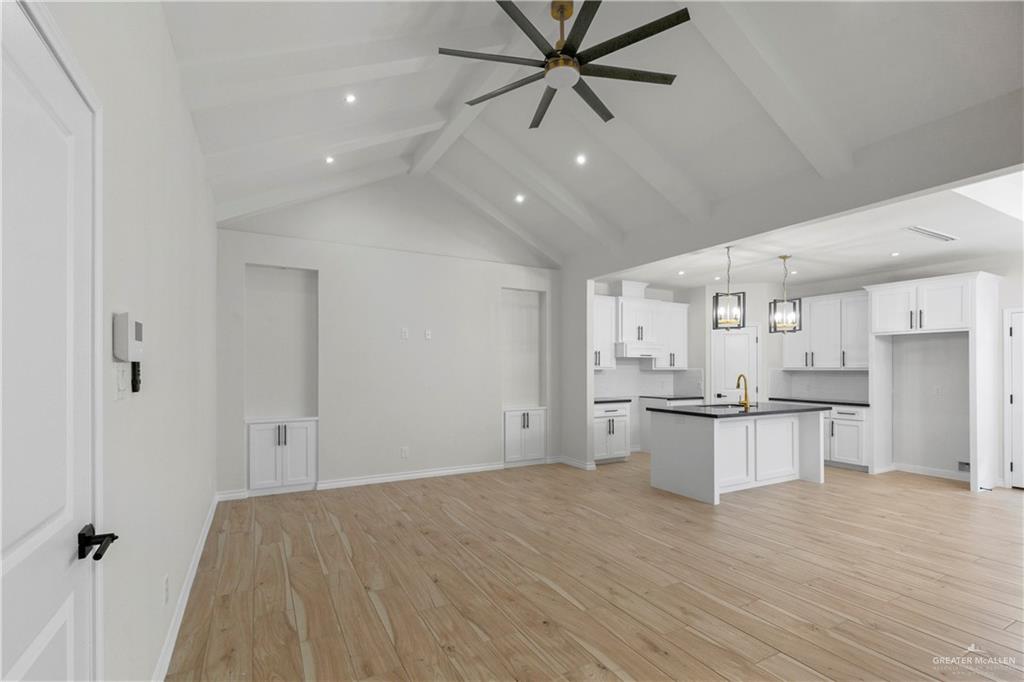 Photo 7 of 4309 Xenops Avenue