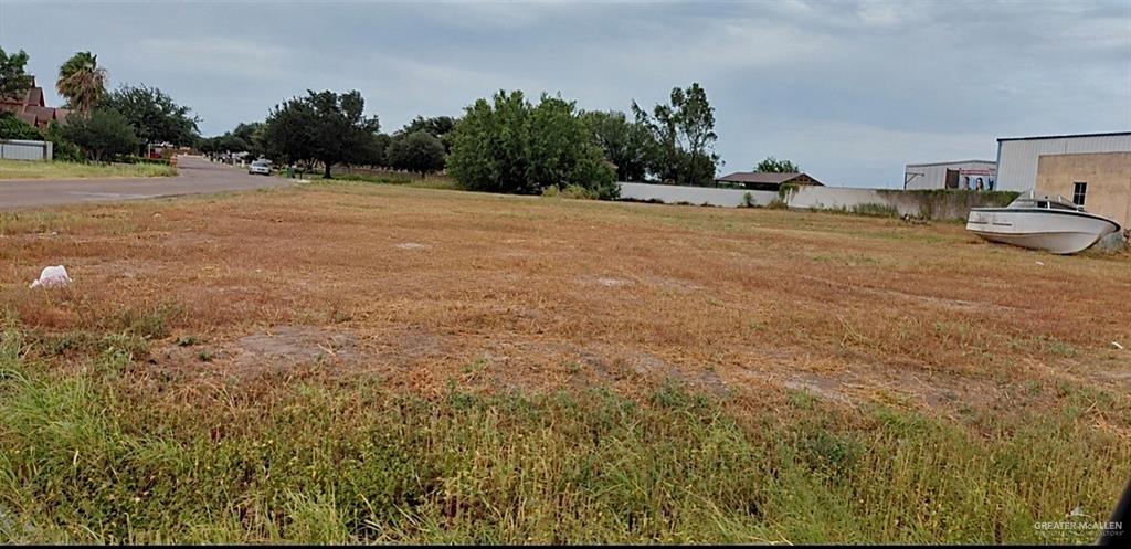 Photo 1 of 00 US Hwy 83 Highway, Rio Grande City