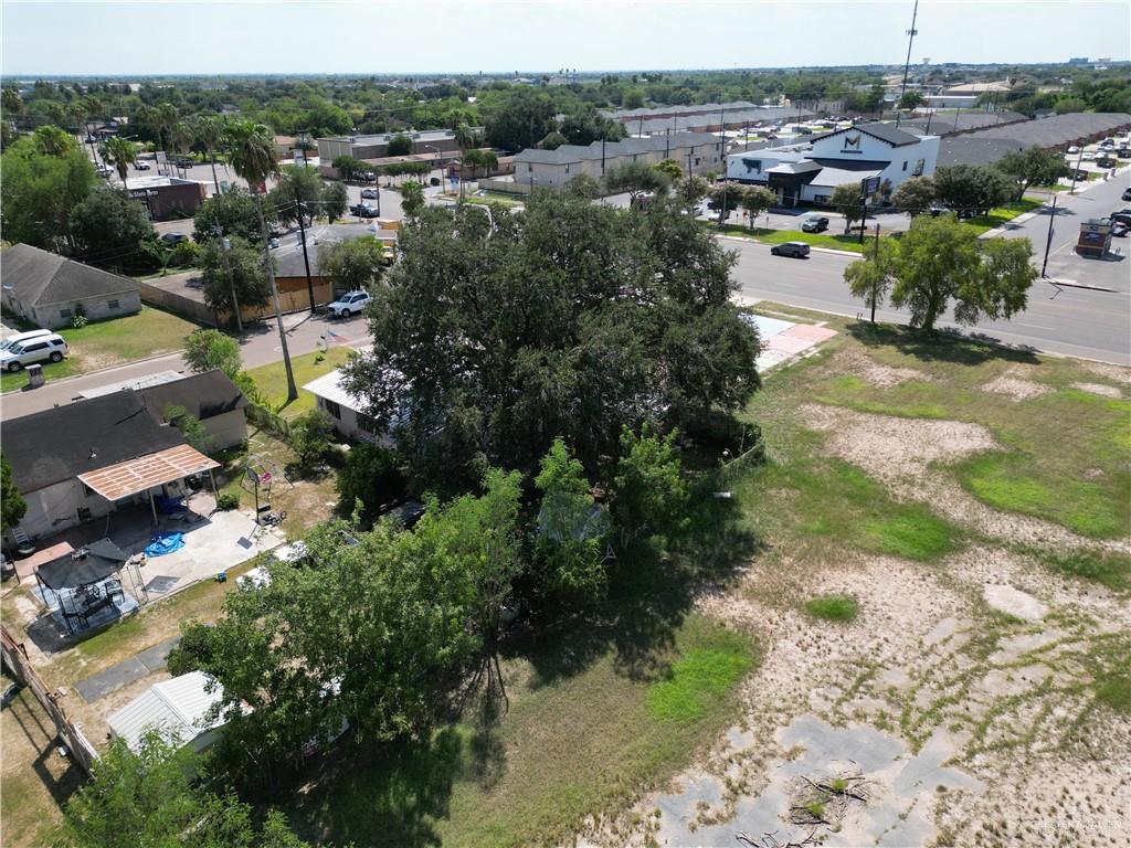 Photo 6 of 109 Mcdonald Avenue