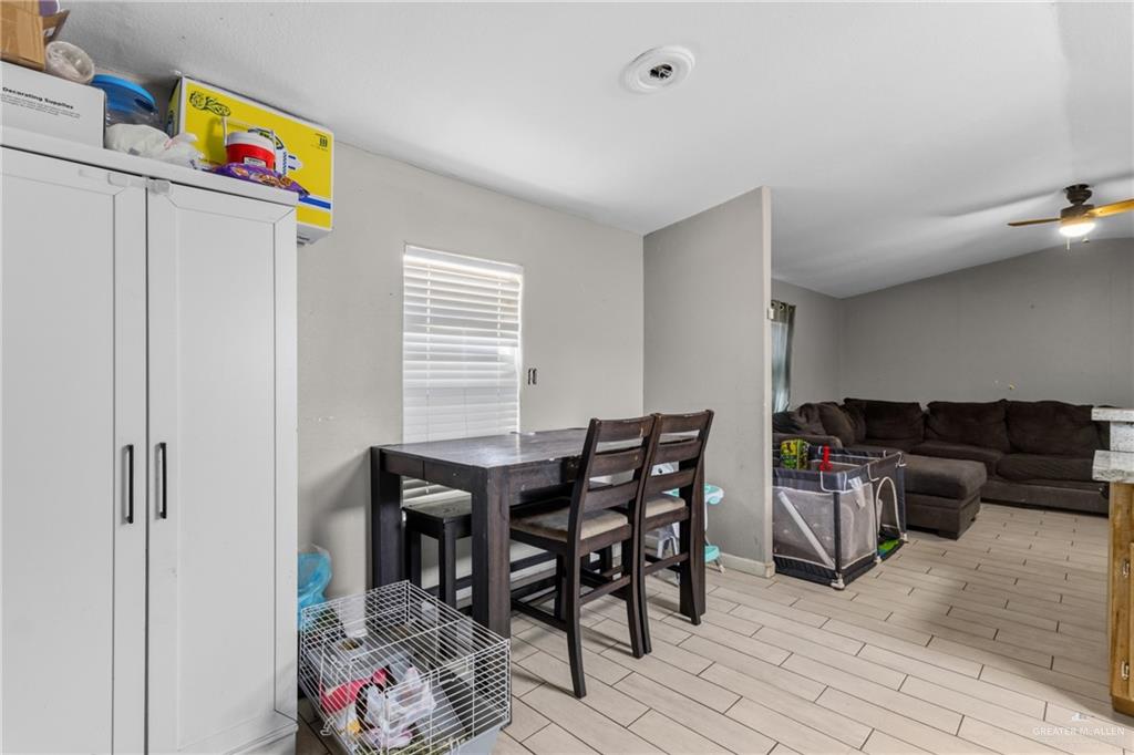 Photo 8 of 1606 Coconut Palm Avenue
