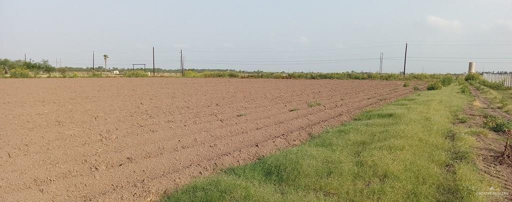 Photo 5 of 0000 Mile 4 Road