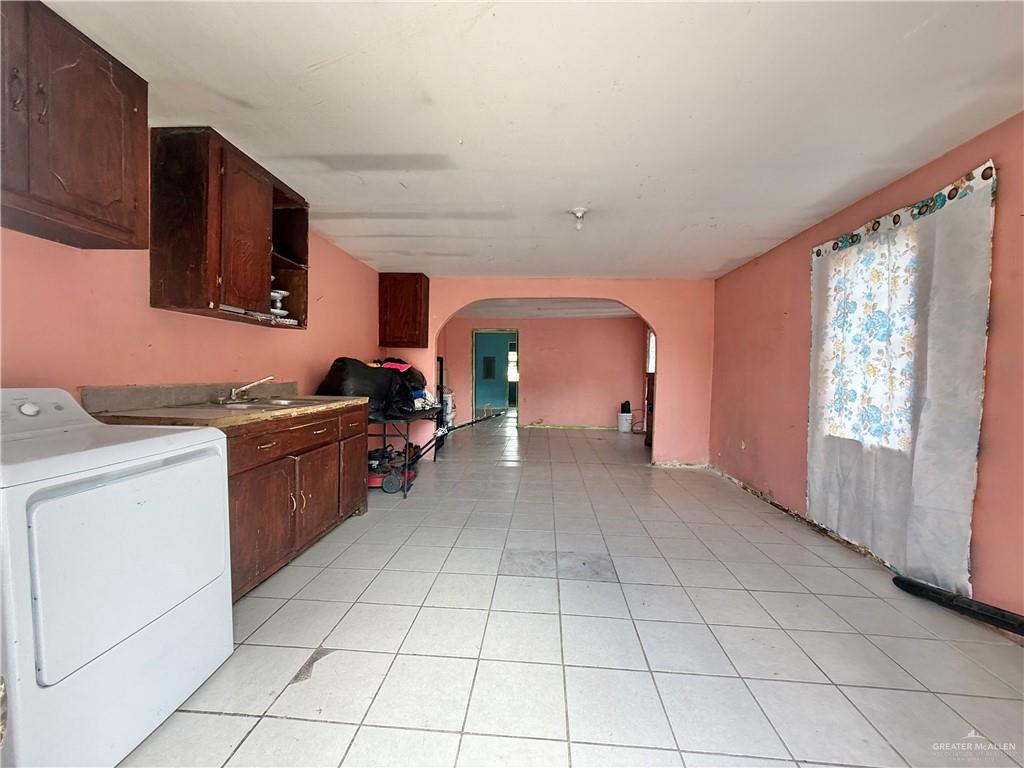 Photo 10 of 2306 Eva Avenue