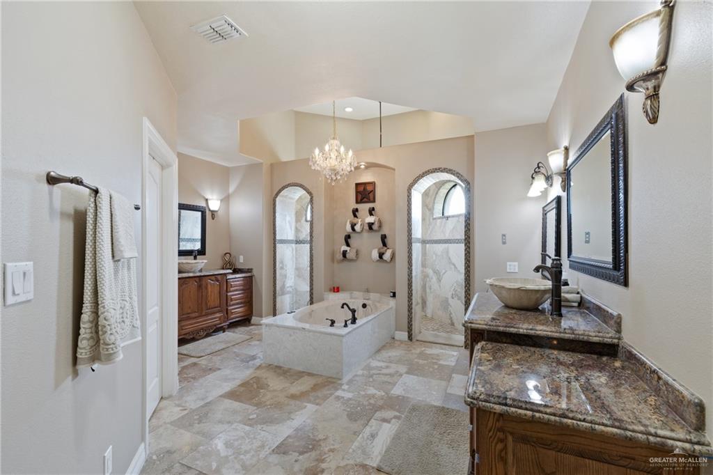 Photo 12 of 22209 Uresti Road