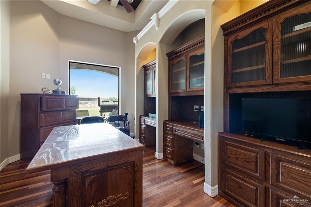 Photo 23 of 22209 Uresti Road