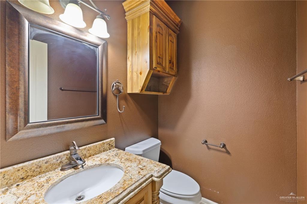 Photo 26 of 22209 Uresti Road