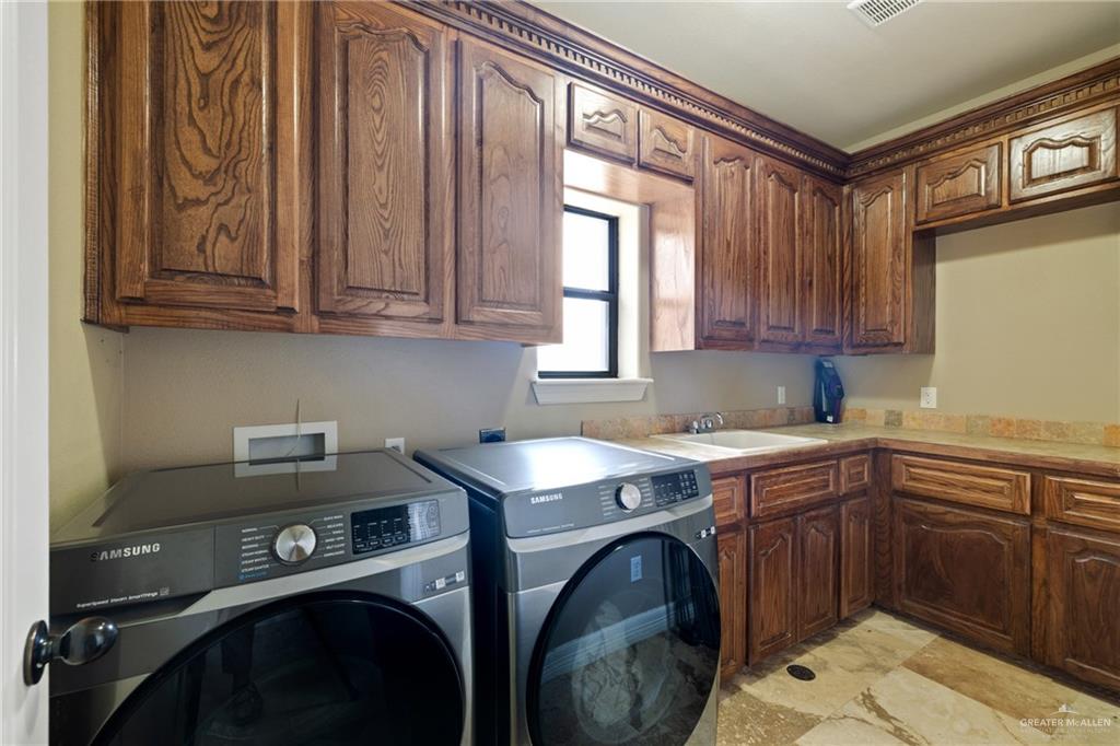 Photo 27 of 22209 Uresti Road