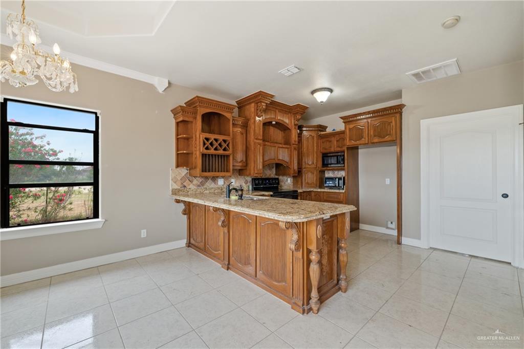 Photo 29 of 22209 Uresti Road
