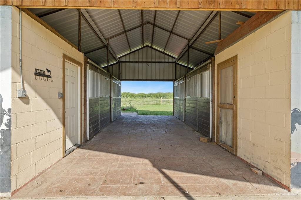 Photo 34 of 22209 Uresti Road