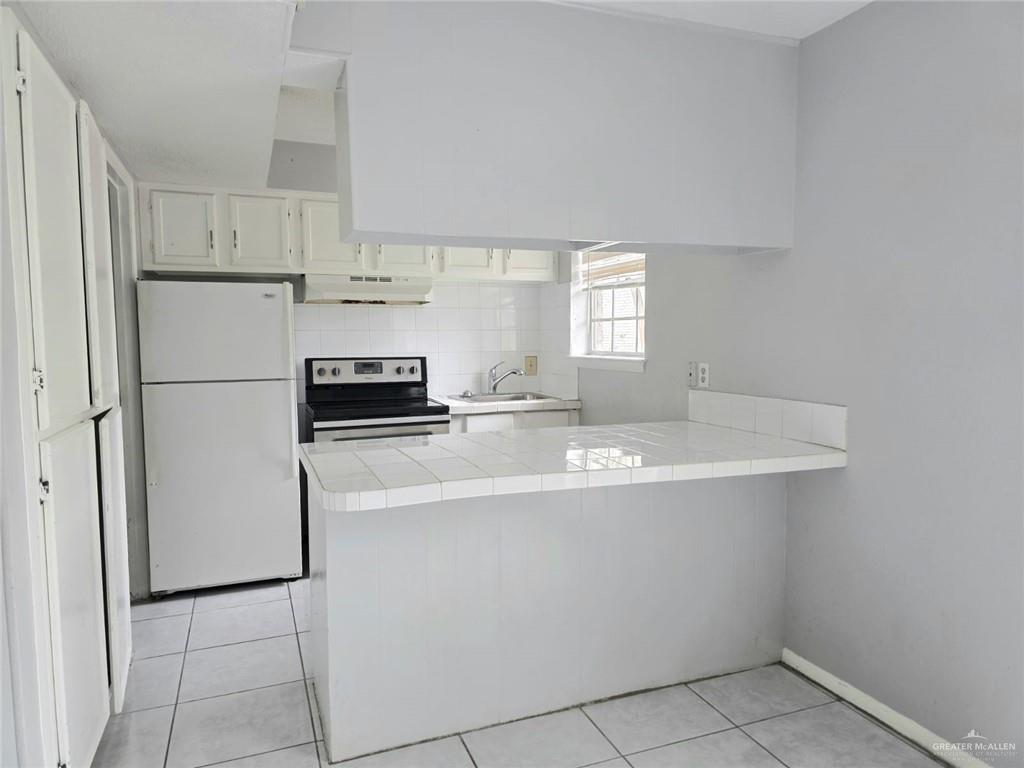 Photo 4 of 6300 11th Street #38