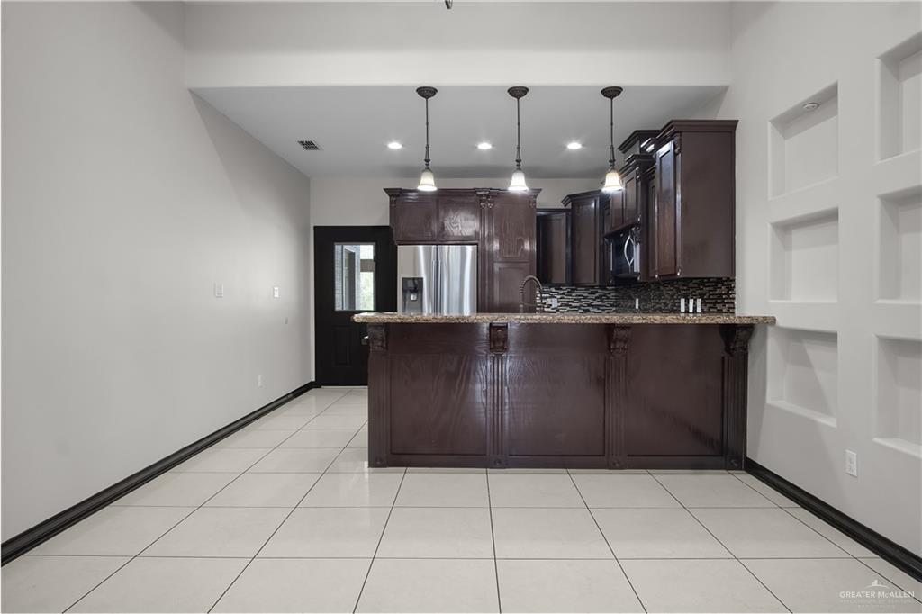 Photo 6 of 4102 Pedernal Street