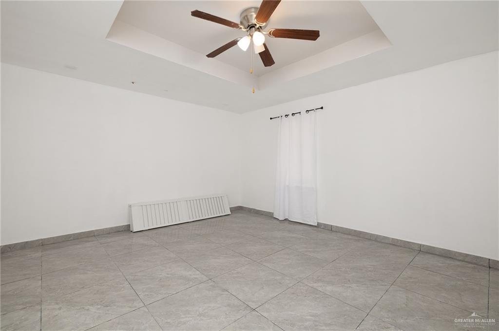 Photo 11 of 207 Danita Jo Street