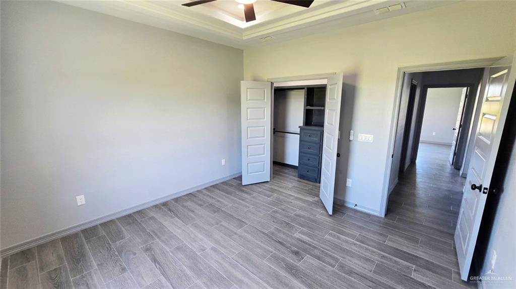 Photo 5 of 709 Spruce Street
