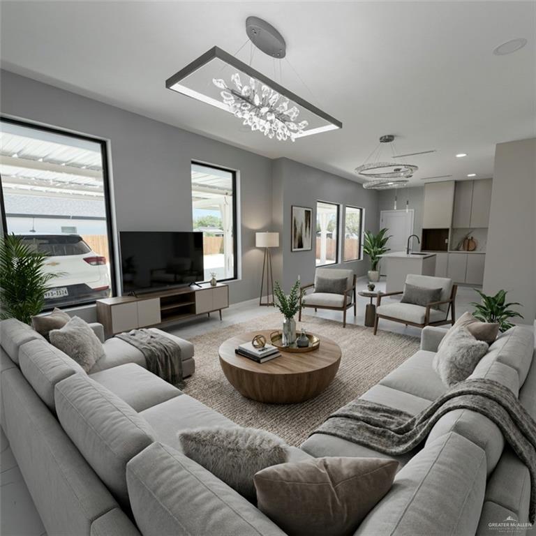 Photo 2 of 4224 Hummingbird Avenue #84