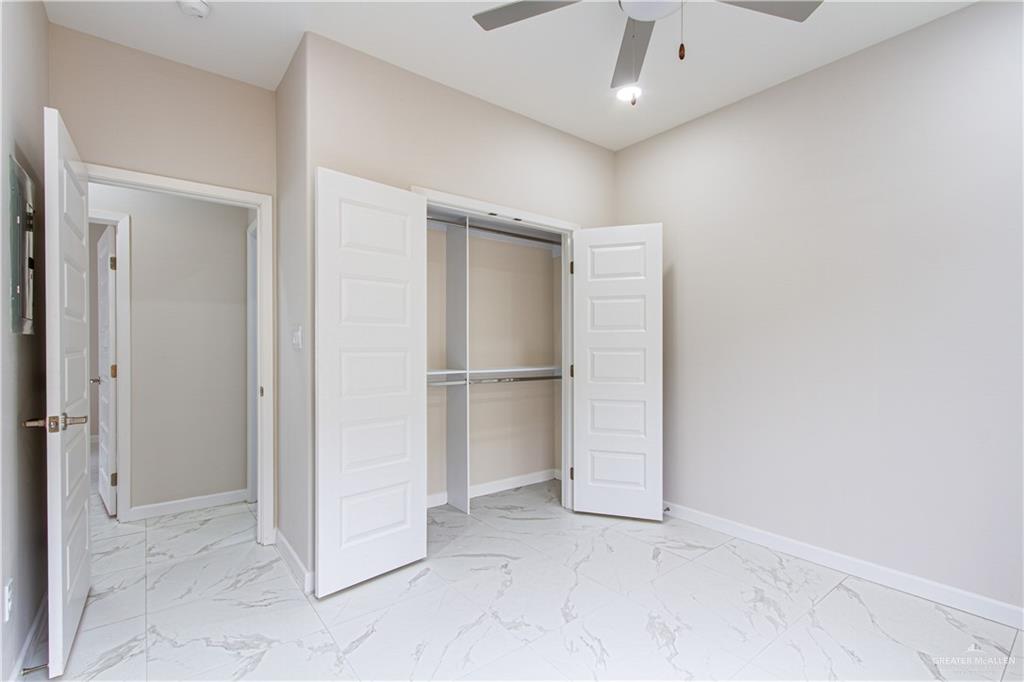 Photo 7 of 4224 Hummingbird Avenue #84